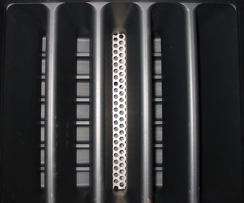 Özel kaplamalı sıcak tutkal  kazanları